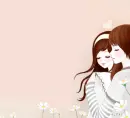 couple
