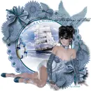 Glitter graphics
