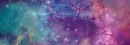 Universe Gif