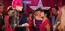 Xx Jeffree Star xX