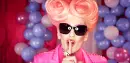 Xx Jeffree Star xX