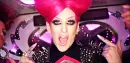 Xx Jeffree Star xX