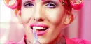 Xx Jeffree Star xX