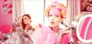 Xx Jeffree Star xX