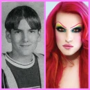 Xx Jeffree Star xX