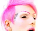 Xx Jeffree Star xX