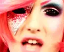 Xx Jeffree Star xX