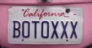 Xx Jeffree Star xX