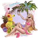 Summer Pleasure_Robbie