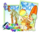 Kenia