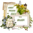Glitter Graphics