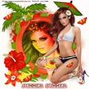 SUMMER