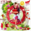 ENJOY