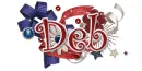 deb