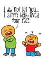 High Five 
