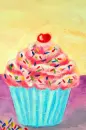 Cupcake