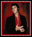 Elvis