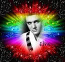 Elvis