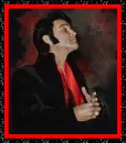 Elvis