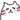 ã‹ã‚ã„ã„3