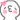 ã‹ã‚ã„ã„5 