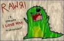â˜…RAWRâ˜…