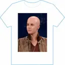 JB BALD