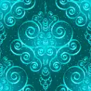 Glitter Background