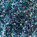 Glitter Background