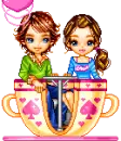 dolls