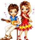 dolls
