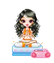 dolls