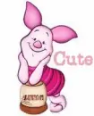 Cute