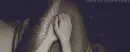 Rapunzel's Lost