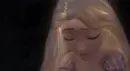 Rapunzel's Eyes