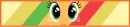 Apple Dash