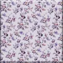 Floral Background