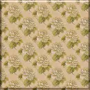 Floral Background 2
