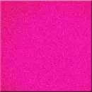 Bright Pink Background