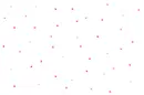 Pink Polaka Dots