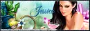 Jessica
