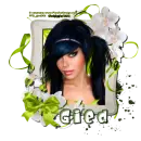 gied