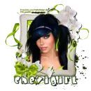 chevi