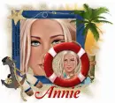 Annie