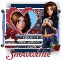 Snowwhite