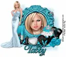 Tabby