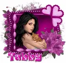Tabby