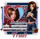 Trudi