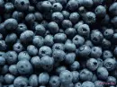 Blueberris