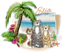 Elia